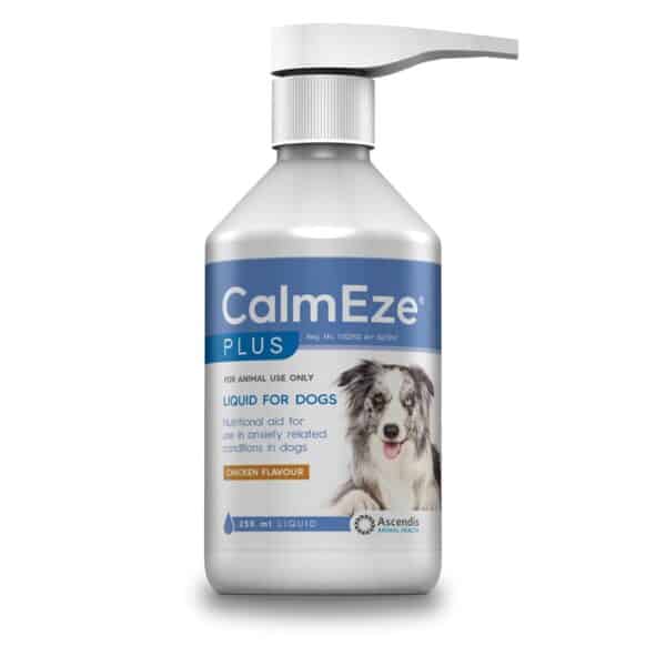 Calmeze-Plus-Liquid-For-Dogs-1-2