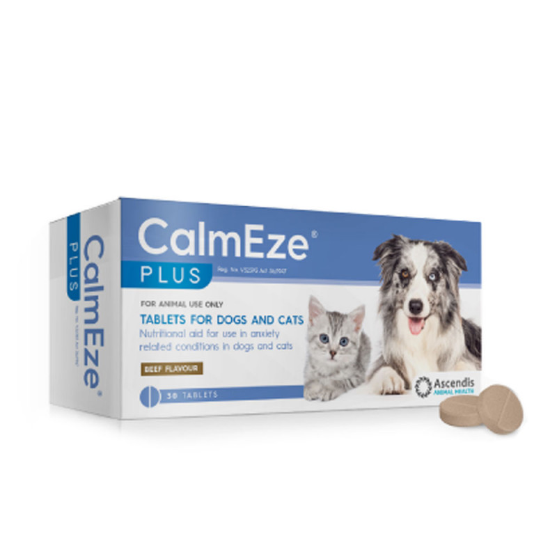 Calmeze-Tablets-For-Dogs-and-Cats-Singles--1-2