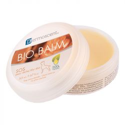 dermoscent-bio-balm-plantar-pads-nose-care-for-dogs