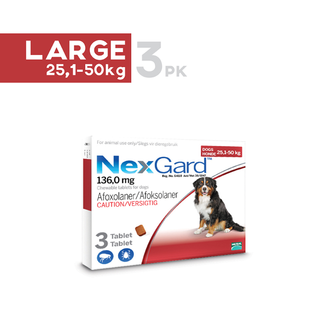 nexgard-large-3-pack