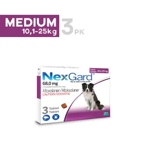 nexgard-medium-3-pack