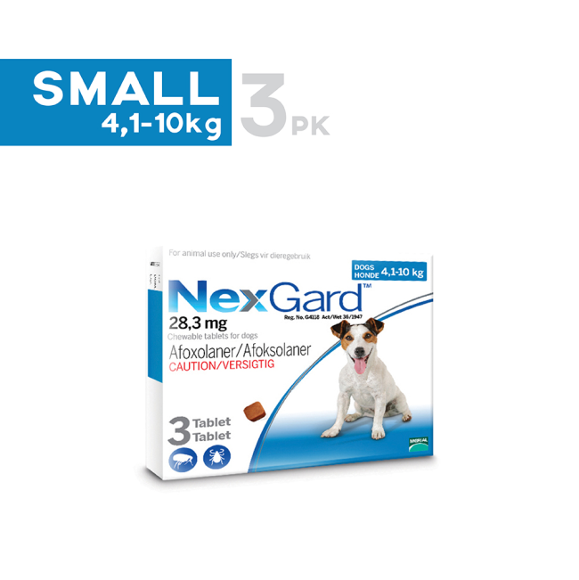 nexgard-small-3-pack
