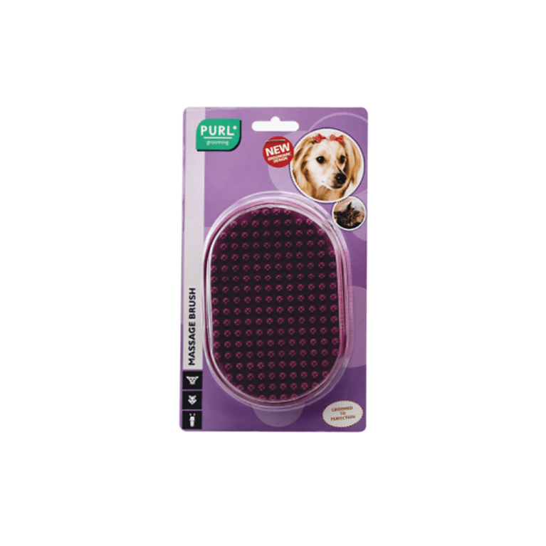 grooming-aids-accessories_Page_1_Image_0004
