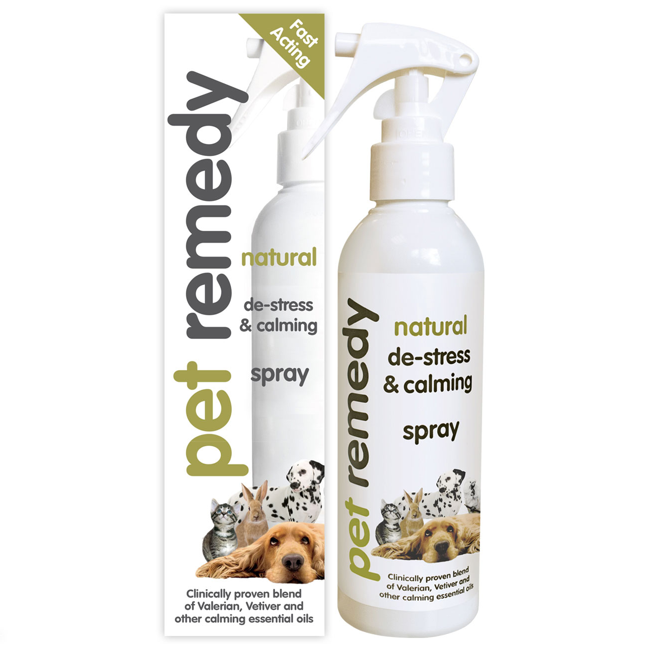 pet_remedy_bandana_calming_spray