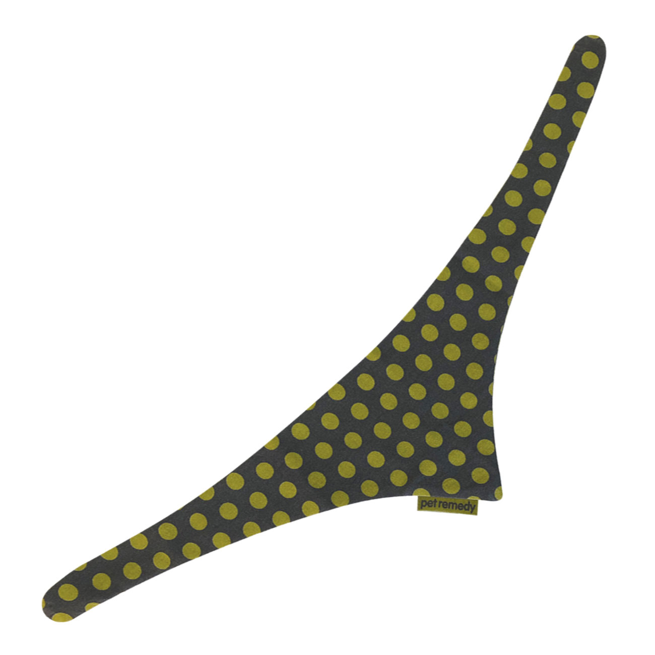 pet_remedy_bandana_dark_green