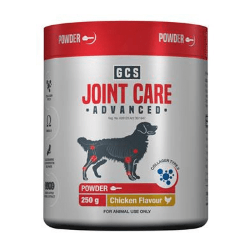 products-GCS-Joint-Care-Advanced-Chicken-Powder-250g.png