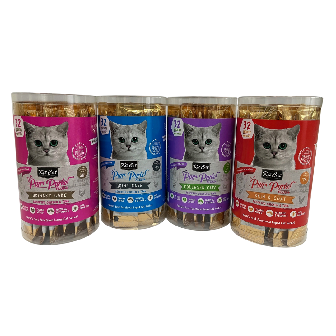 Purr-Puree-Bulk-all